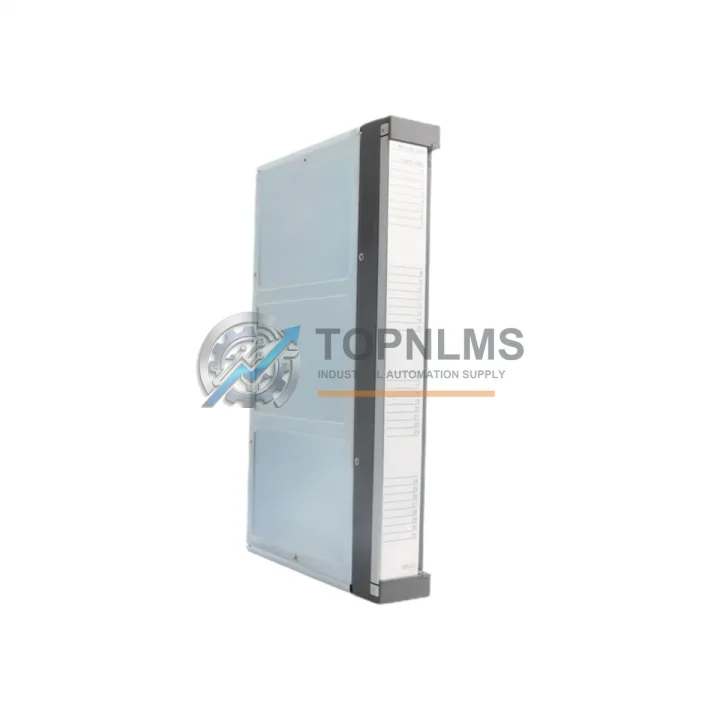 ABB DDI01 P3711-4-0369626 I/O Module product image