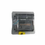 Honeywell CC-PAON01 51410070-175 I/O Module detail image 2