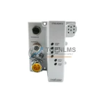 Allen-Bradley 1738-ADN12 Control Board detail image 4
