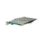 Honeywell 621-1160R I/O Module detail image 3