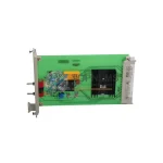 Honeywell 10310/2/1 I/O Module detail image 2