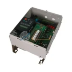 Allen-Bradley 1336F-BRF75-AA-EN VFD detail image 2