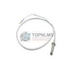 Bently Nevada 330703-000-050-10-02-00 Sensor detail image 4