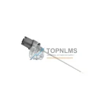 Bently Nevada 21000-00-00-00-250-03-02 Sensor detail image 3
