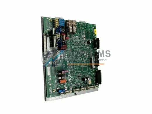 KUKA 00-217-026 industrial automation spare part