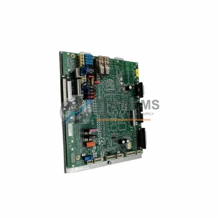KUKA 00-217-026 PLC product image