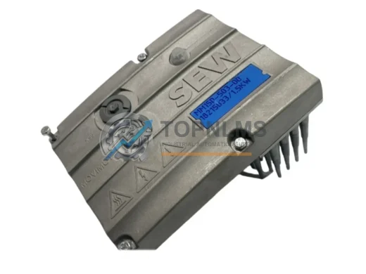 SEW-EURODRIVE MM15D-503-00 industrial automation spare part