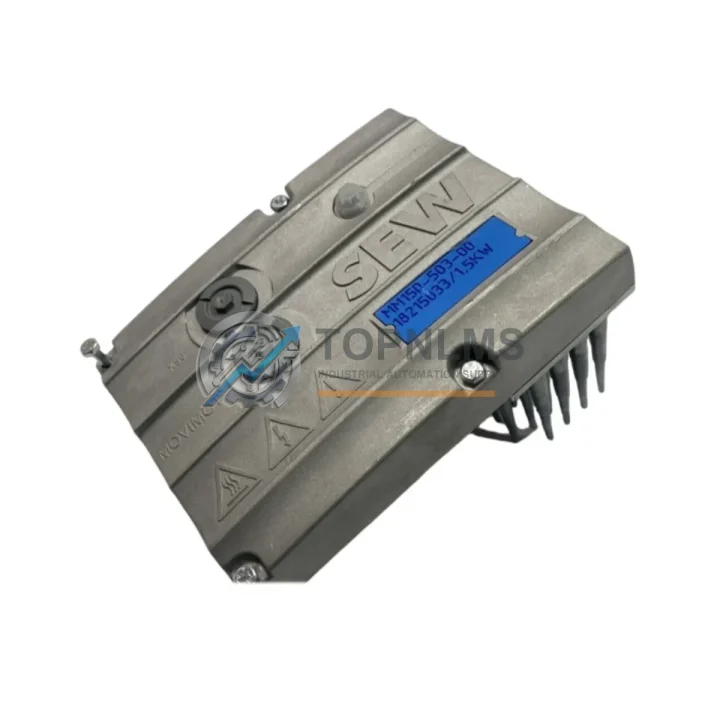 SEW-EURODRIVE MM15D-503-00 VFD product image