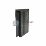 Siemens 6ES7431-0HH00-0AB0 I/O Module product image