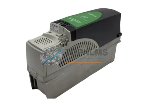 Emerson SPMC1401 industrial automation spare part