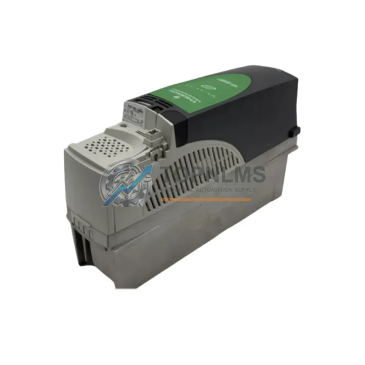 Emerson SPMC1401 I/O Module product image
