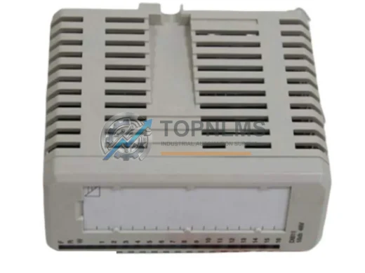 TRACO POWER HIER466513P1221 T1023-08C industrial automation spare part