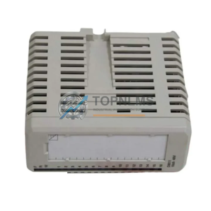 TRACO POWER HIER466513P1221 T1023-08C Power Supply product image