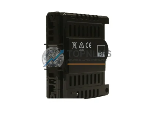 Deep Sea Electronics DSE9701-MKII industrial automation spare part