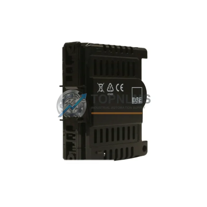 Deep Sea Electronics DSE9701-MKII Power Supply product image