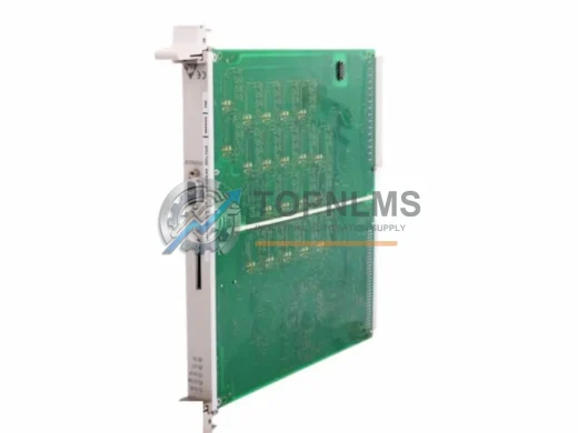 Siemens 6ES5526-3LG0 industrial automation spare part