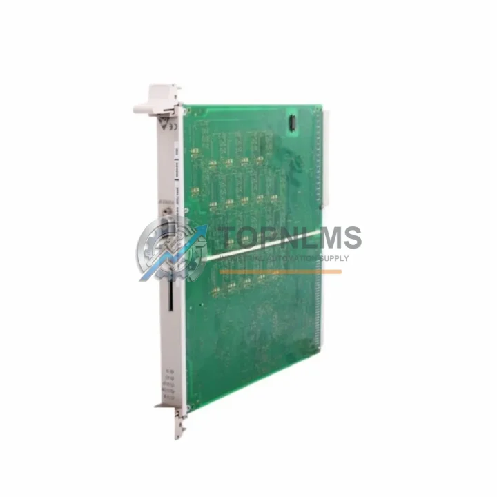Siemens 6ES5526-3LG0 PLC product image