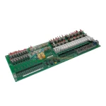 Westermo 3640-1450 Communication Module detail image 3