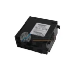 Fanuc IC693PWR330 Power Supply detail image 7