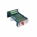 Bosch Rexroth TDM1.2-30-300-W1 Motor & Motion detail image 2