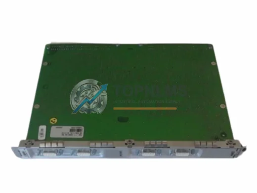 TELLABS G703-120-Q industrial automation spare part