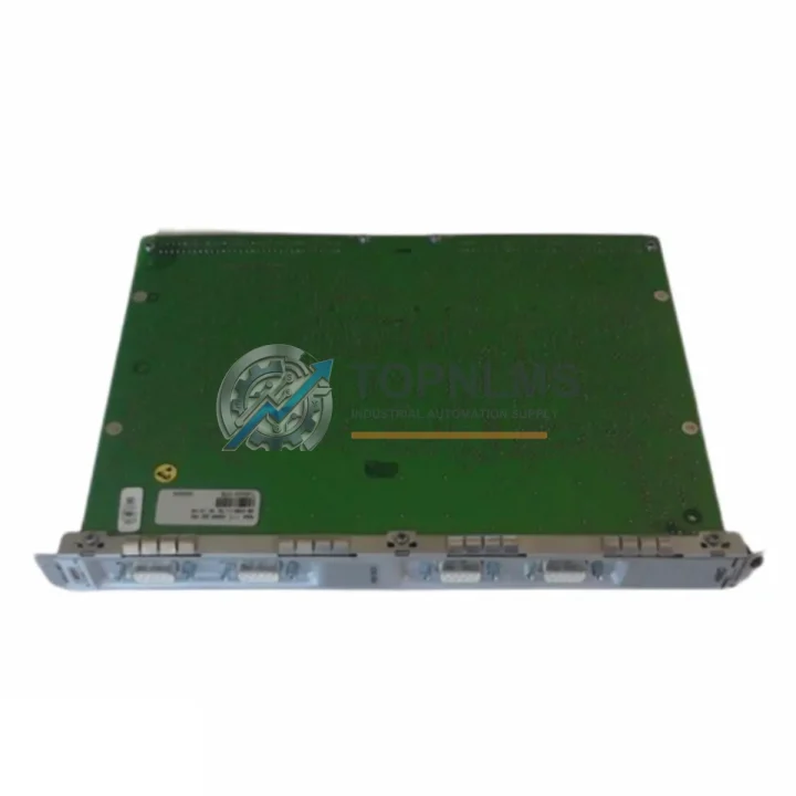TELLABS G703-120-Q Communication Module product image