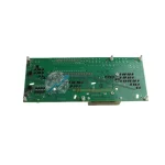 Honeywell 8C-TAID61 I/O Module detail image 3