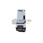 ABB 3BHE009017R0102 XVC724BE102 VFD detail image 4