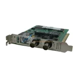 Allen-Bradley 1784-PCIC Control Board detail image 2