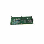 ABB 086351-001 Control Board detail image 2