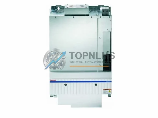 Bosch Rexroth HCS03.1E-W0100-A-05-NPBV industrial automation spare part