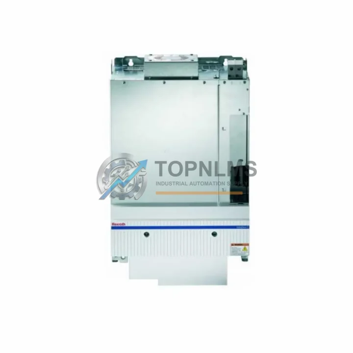 Delem DA-51 8051-006 HMI product image