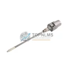 Bently Nevada 21000-00-00-00-00-02 Sensor product image