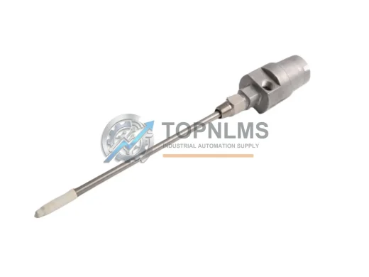 Bently Nevada 21000-00-00-00-00-02 industrial automation spare part