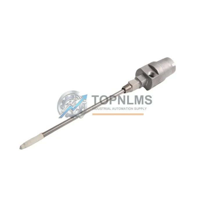 Bently Nevada 21000-00-00-00-00-02 Sensor product image
