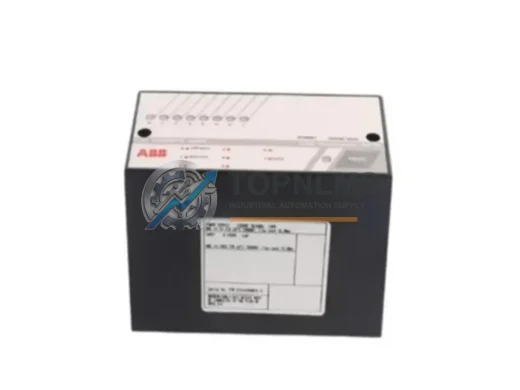ABB AX645 3BHB001914R1 industrial automation spare part