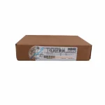 Allen-Bradley 1756-OB32 I/O Module detail image 2