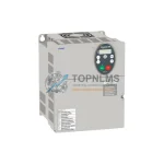 Schneider Electric ATV21HD18N4 VFD product image