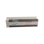 Mitsubishi FX2N-128MR-ES/UL Control Board detail image 2