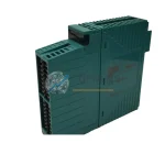 Yokogawa NFAR181-S00 S2 I/O Module detail image 2