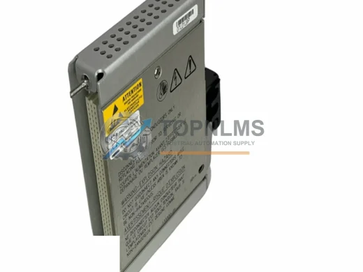 Bently Nevada 133300-01 industrial automation spare part