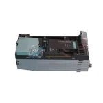 Siemens 6ES7151-1BA01-0AB0 Communication Module product image