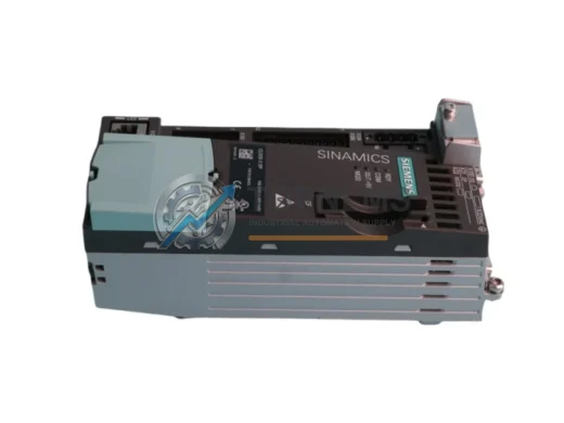 Siemens 6SL3210-5BE31-8CV0 industrial automation spare part