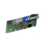 ABB AB5030-B Control Board detail image 3