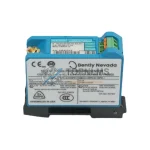 Bently Nevada 330180-X1-CN Sensor product image