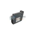 Honeywell 2MLF-RD4A I/O Module detail image 2