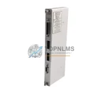 Bently Nevada 128240-01 I/O Module detail image 3
