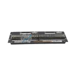 Yokogawa SED4D I/O Module detail image 3