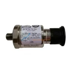Bently Nevada 200157-14-CN Sensor product image