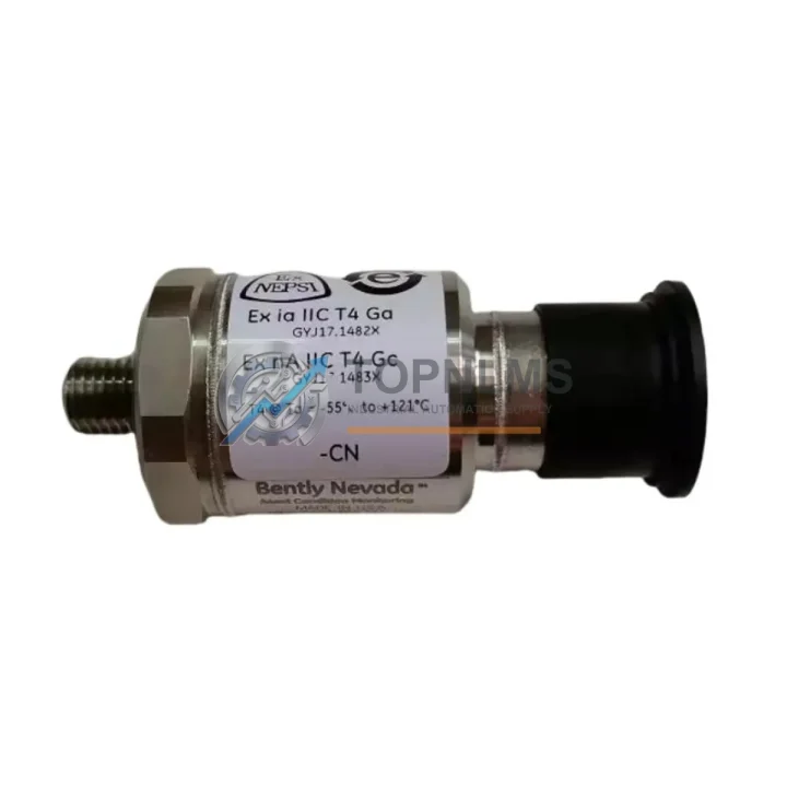 Bently Nevada 200157-14-CN Sensor product image